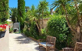 Le Clos Des Sternes